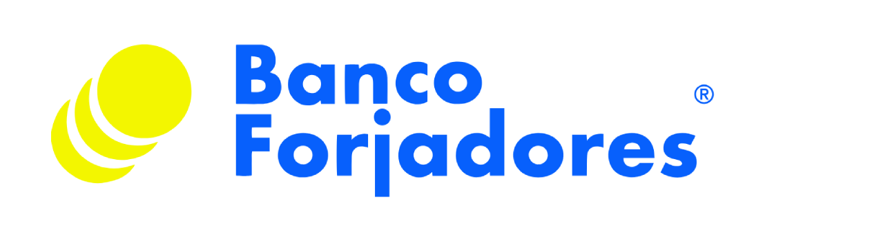 Banco BanFeliz, antes denominado Banco Forjadores